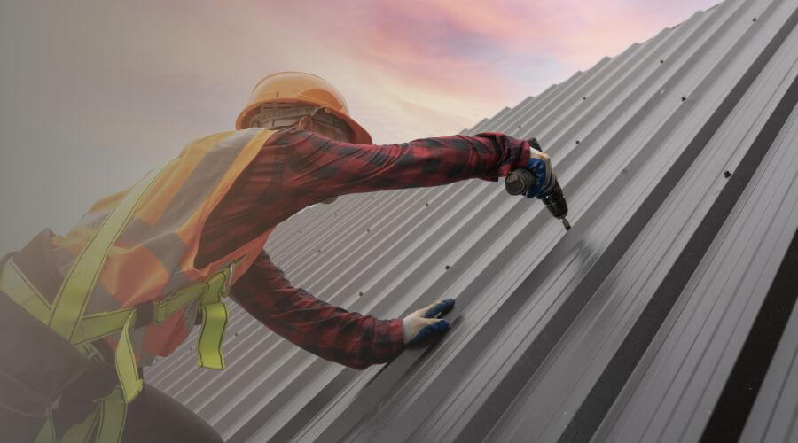 Local Chimney Repair in Brownfield, TX